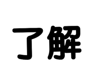 835514789