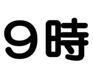 835514805