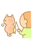 835514987