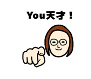 835515109