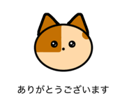 835515185