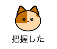 835515189
