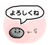 835515409