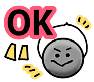 835515413