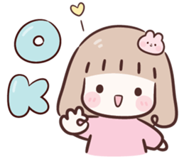 ลายที่ 5