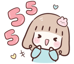 ลายที่ 15