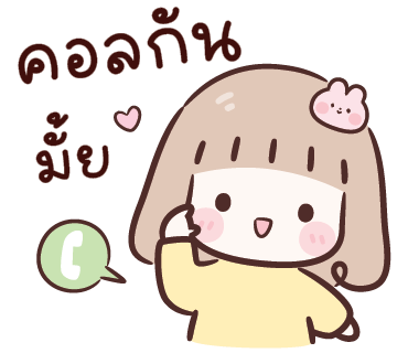 ลายที่ 13