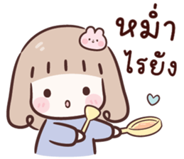 ลายที่ 27