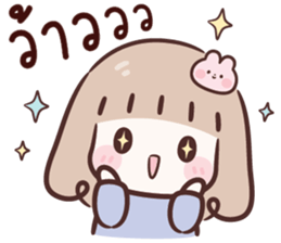 ลายที่ 37