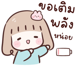 ลายที่ 41