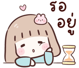 ลายที่ 75