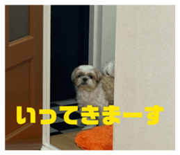 835515540