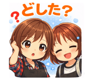 835515633