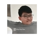 835516573