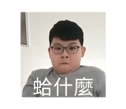 835516584