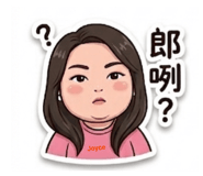 835517071
