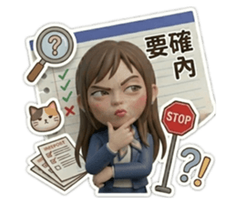 835517392