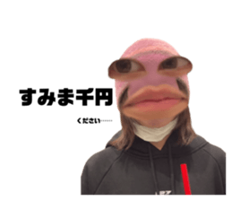 835517541