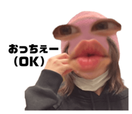 835517542