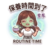 835517553