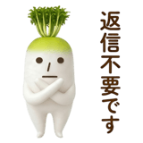 835520080