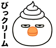 835520510