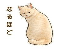 835520575