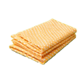 835521214