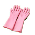 835521217