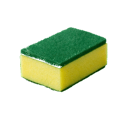 835521218