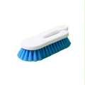 835521219