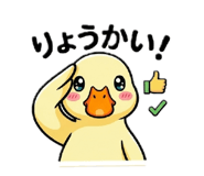 835521388
