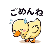835521392