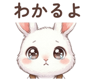 835521606