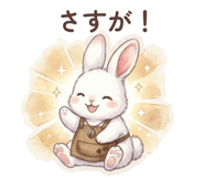 835521615