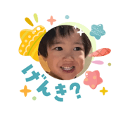 835521630