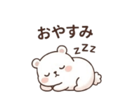 835521654