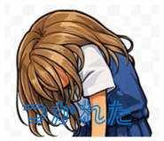 835522230