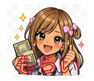 835522232