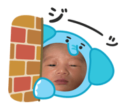 835522682