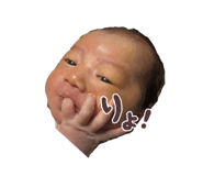 835522685