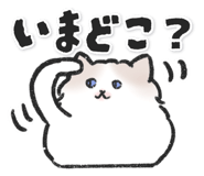835522760