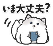 835522761