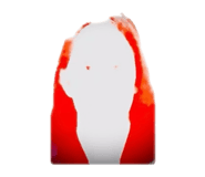 835523013