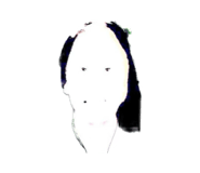 835523024