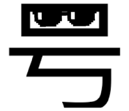835523305