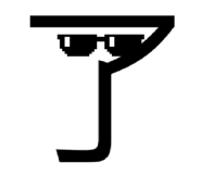 835523308