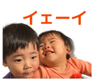 835523571