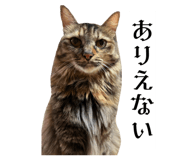 835524138
