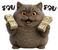 835524237